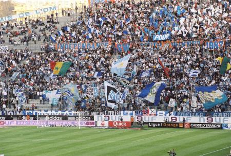 36-OM-NANCY 03.jpg